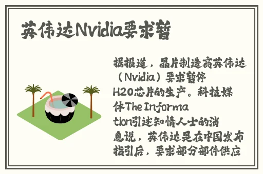 特黄偷拍女厕尿嘘嘘